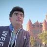Alejandro Chávez's avatar