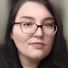 Ana Talbot's avatar