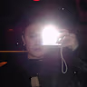 Nylon Tam's avatar