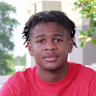 ashten hobson