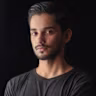 Hanan Ahsan