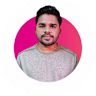 Sham Sundar