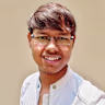 Saumya Nayak's avatar