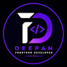 Deepan  