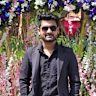 Sunny Rajput