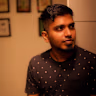 Anees Abdul's avatar