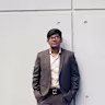 Afeef Al Masud's avatar