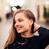 Elena Zaporojan
