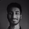 Mustafa Ali's avatar