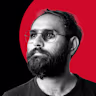 Dhaval  Gohil