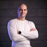 Milos Milanovic