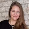 Rachel Morris