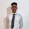 Siddharth Sangwan