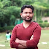 Gururaj Vinekar's avatar