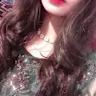 Koonj  Fatima 's avatar