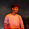 Devraj  Singh