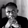 Lanre Okedele
