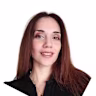 Georgia Tsiouli's avatar