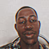 Otito Ogene's avatar