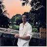Tanmay Shekhar's avatar