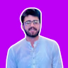 UXNoraiz Shahid's avatar
