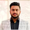 Kamran Murtaza
