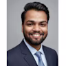 Rahul Dhakad's avatar