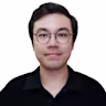 Nam Nguyen's avatar
