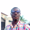 Dimeji Durotoye 