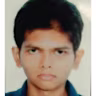 Harsh QuoraHarshEntrepreneur Patel  