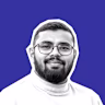 Jaynesh Patel
