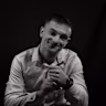Saša Kordić's avatar