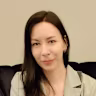Natalya Tuzovskaya's avatar