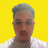 Khalil Abdelhamid