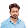 Devansh | Scriza
