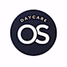 Daycare OS's avatar