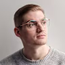 Attila Vaszka