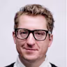 Duncan | Strategist & Copywriter's avatar