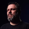 Gui Abrahão's avatar