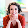 Erin Greenawald's avatar