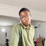 Stanley Okorie