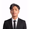 Agies Y. Siregar