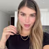 LINDA FRANCO