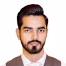 Zain ul abdin