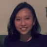 Amy Lin