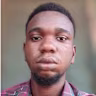 Olayemi Ayodele