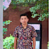 Muhammad Haikal