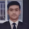 Rohan Laskar