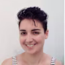 Caryn DiMarco's avatar