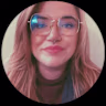 Julia Bowling's avatar